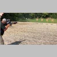 COPS Aug. 2020 USPSA Level 1 Match_Stage 4_Bay 5_Of Course It Did_w-Dustin Chamberlain_2.jpg